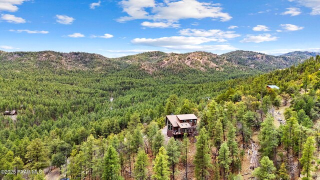 5585 Peaceful Pines Pl, Prescott, AZ 86303 - photo 4