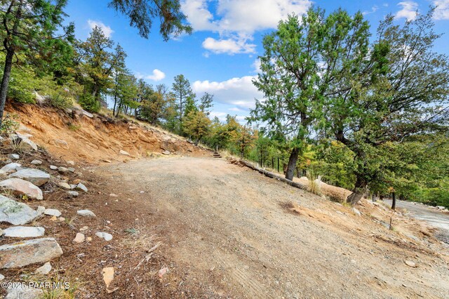 5585 Peaceful Pines Pl, Prescott, AZ 86303 - photo 6