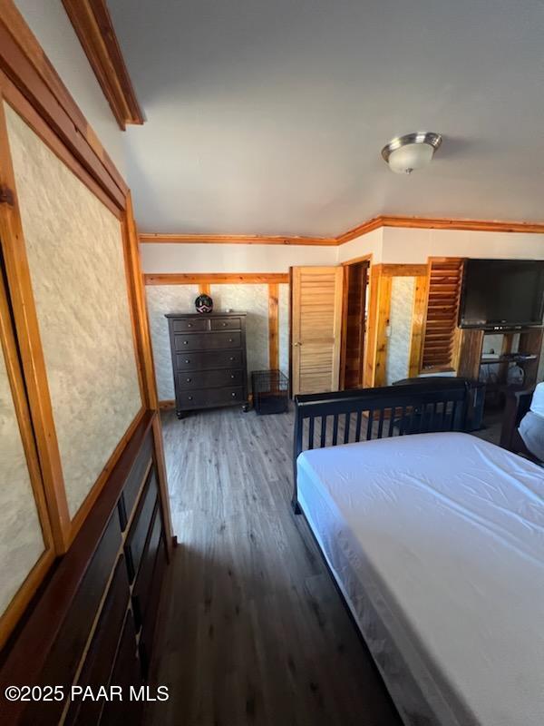 61744 Jackpot Ranch Rd, Seligman, AZ 86337 - photo 12