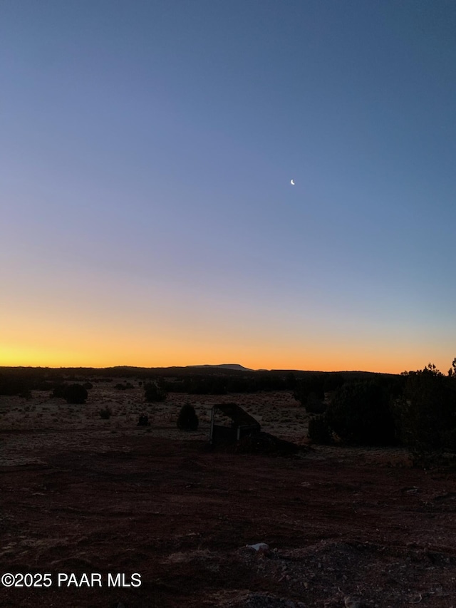61744 Jackpot Ranch Rd, Seligman, AZ 86337 - photo 48