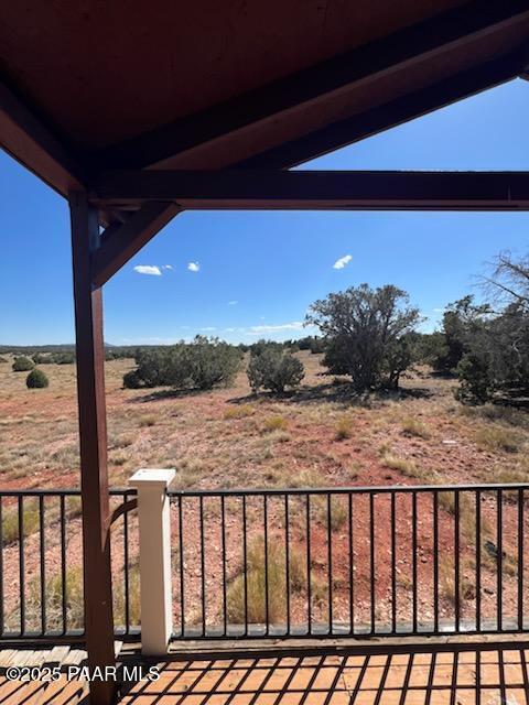 61744 Jackpot Ranch Rd, Seligman, AZ 86337 - photo 40