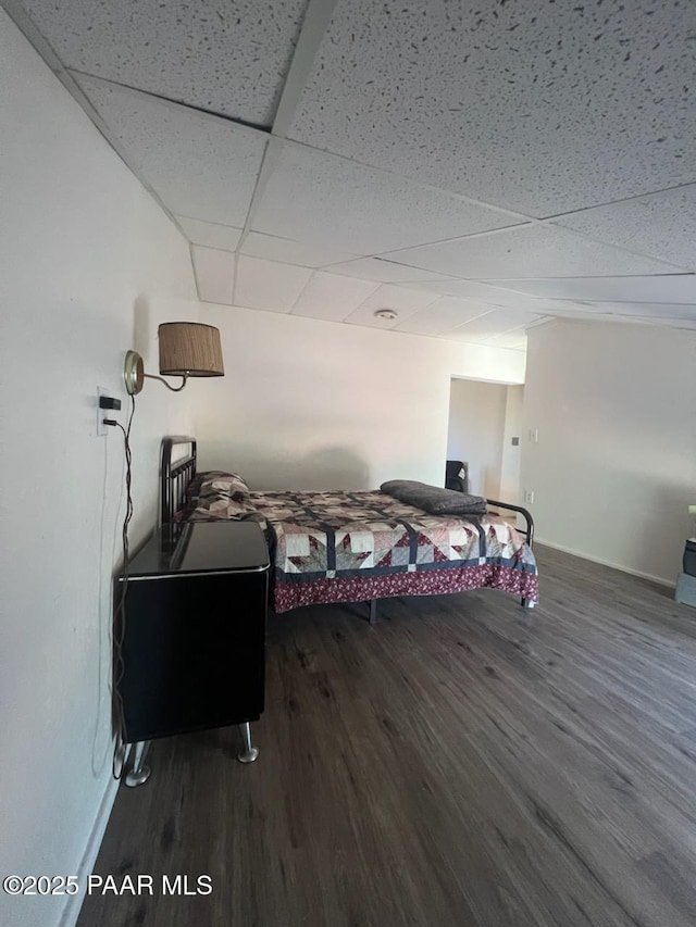 61744 Jackpot Ranch Rd, Seligman, AZ 86337 - photo 8