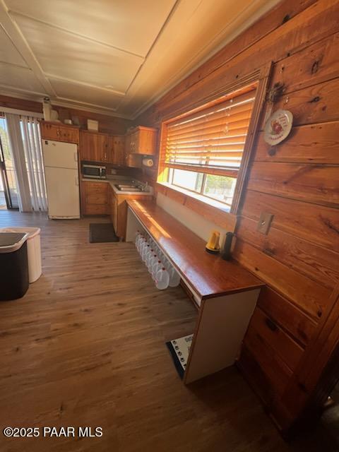 61744 Jackpot Ranch Rd, Seligman, AZ 86337 - photo 28