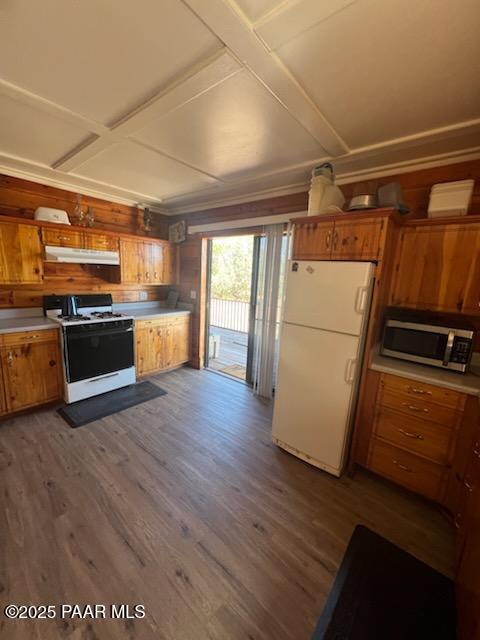 61744 Jackpot Ranch Rd, Seligman, AZ 86337 - photo 26