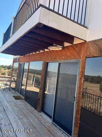61744 Jackpot Ranch Rd, Seligman, AZ 86337 - photo 37
