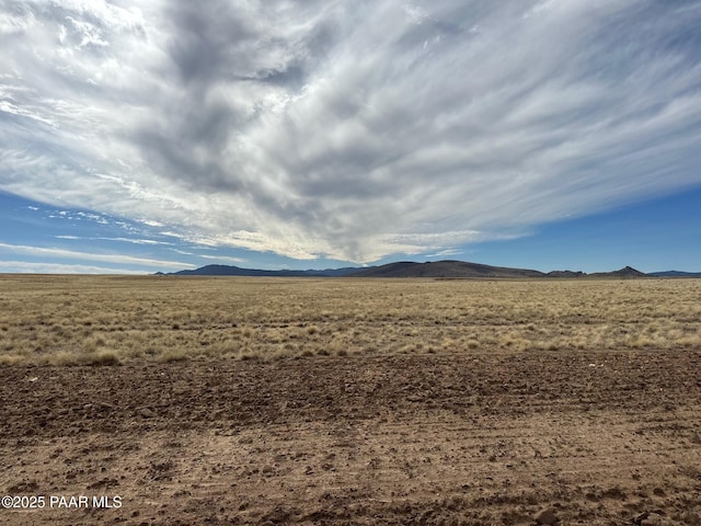 LOT61B1 Copperfield Pkwy, Prescott Valley AZ, 86315 land for sale