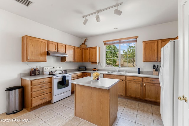 7790 E Bravo Ln, Prescott Valley, AZ 86314 - photo 6