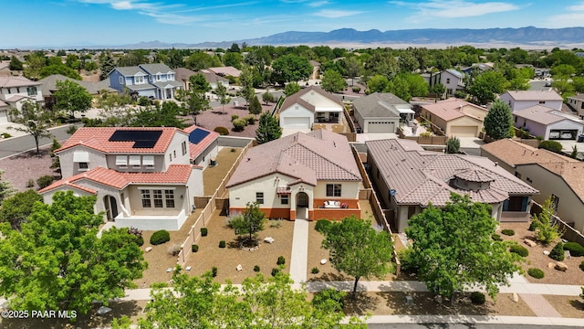 7790 E Bravo Ln, Prescott Valley, AZ 86314 - photo 19