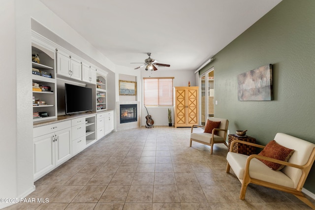 7790 E Bravo Ln, Prescott Valley, AZ 86314 - photo 3