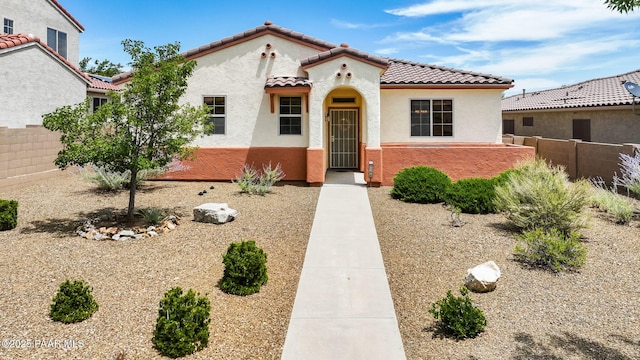 7790 E Bravo Ln, Prescott Valley, AZ 86314 - photo 1