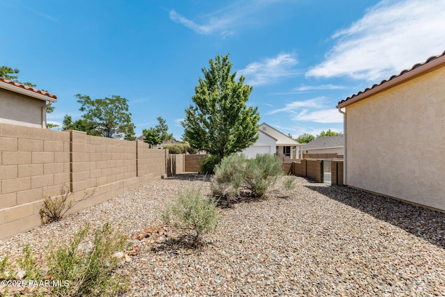 7790 E Bravo Ln, Prescott Valley, AZ 86314 - photo 18