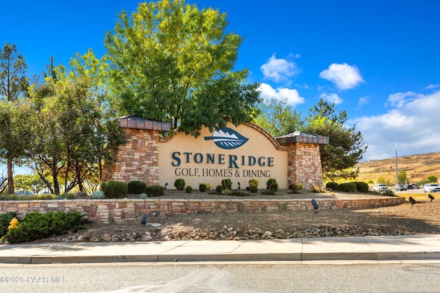 7790 E Bravo Ln, Prescott Valley, AZ 86314 - photo 23