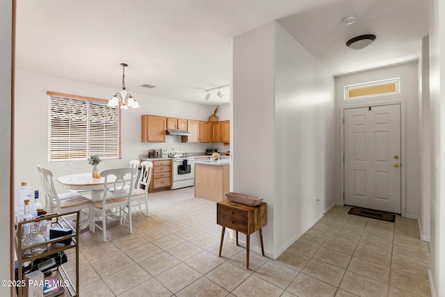 7790 E Bravo Ln, Prescott Valley, AZ 86314 - photo 5
