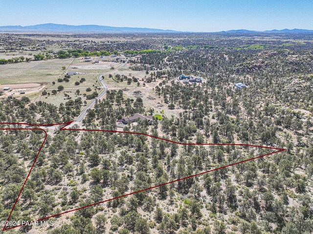 000 General Pass, Prescott, AZ 86305 - photo 5