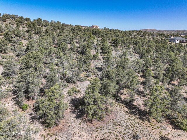 000 General Pass, Prescott, AZ 86305 - photo 24