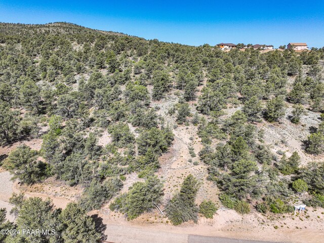 000 General Pass, Prescott, AZ 86305 - photo 21