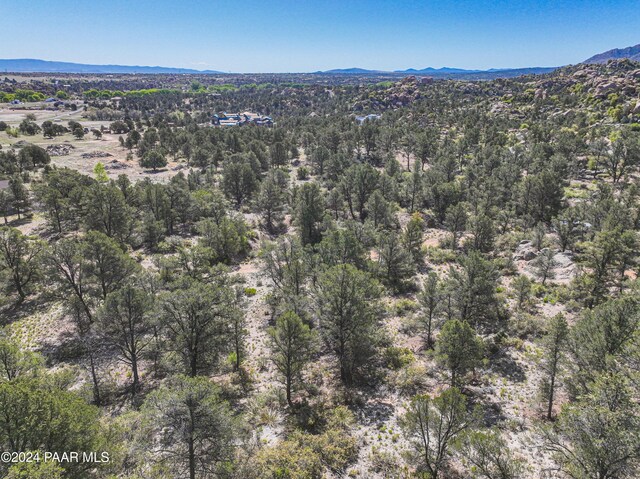000 General Pass, Prescott, AZ 86305 - photo 13