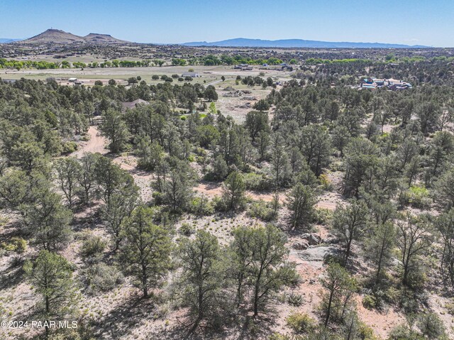 000 General Pass, Prescott, AZ 86305 - photo 11