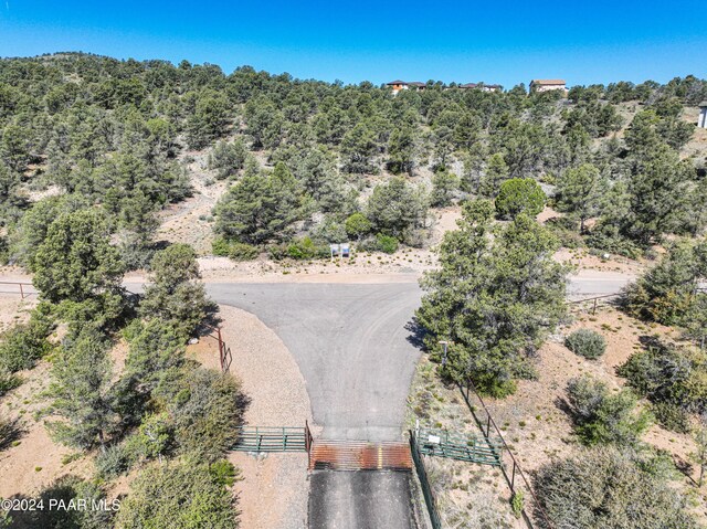 000 General Pass, Prescott, AZ 86305 - photo 26
