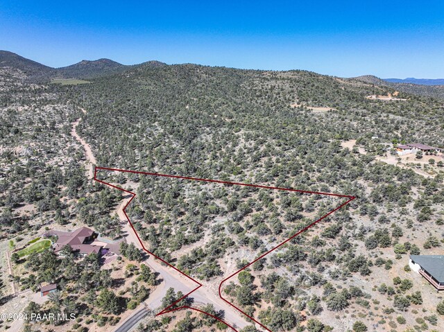 000 General Pass, Prescott, AZ 86305 - photo 8