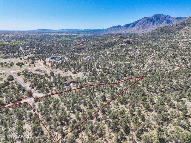 000 General Pass, Prescott, AZ 86305 - photo 6