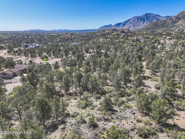 000 General Pass, Prescott, AZ 86305 - photo 16