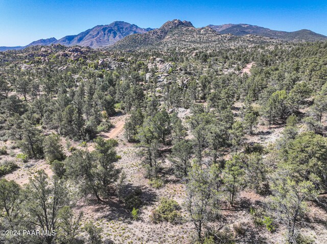 000 General Pass, Prescott, AZ 86305 - photo 15