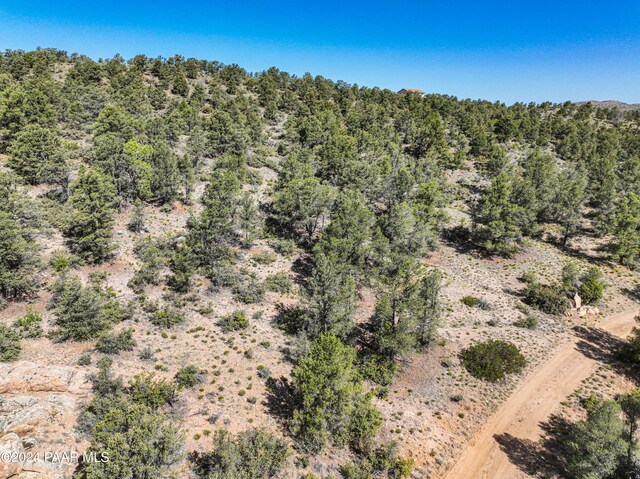 000 General Pass, Prescott, AZ 86305 - photo 25