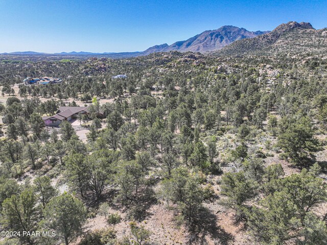 000 General Pass, Prescott, AZ 86305 - photo 18