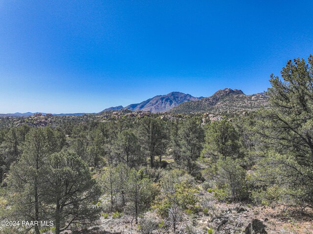 000 General Pass, Prescott, AZ 86305 - photo 30