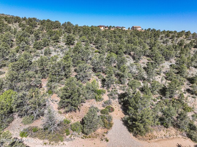 000 General Pass, Prescott, AZ 86305 - photo 22