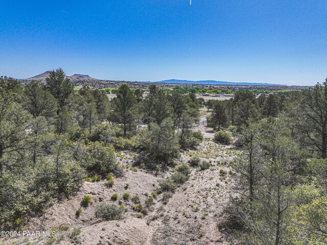 000 General Pass, Prescott, AZ 86305 - photo 27