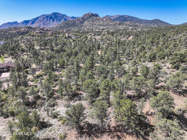 000 General Pass, Prescott, AZ 86305 - photo 19