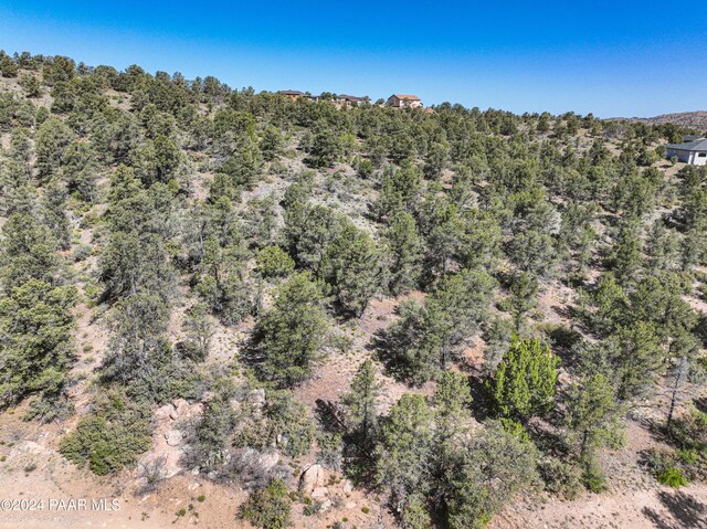 000 General Pass, Prescott, AZ 86305 - photo 23