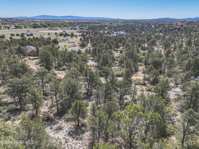 000 General Pass, Prescott, AZ 86305 - photo 12
