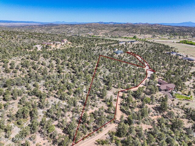 000 General Pass, Prescott, AZ 86305 - photo 3