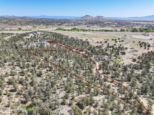 000 General Pass, Prescott, AZ 86305 - photo 4