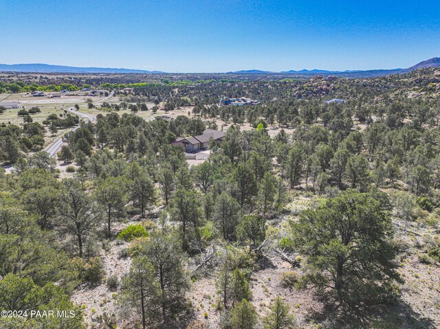 000 General Pass, Prescott, AZ 86305 - photo 17