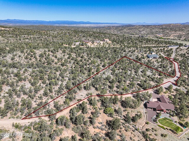 000 General Pass, Prescott, AZ 86305 - photo 2