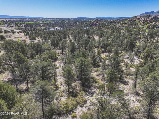 000 General Pass, Prescott, AZ 86305 - photo 14