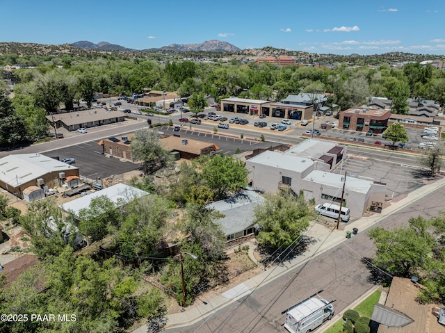 626 Ruth St, Prescott, AZ 86001 - photo 26