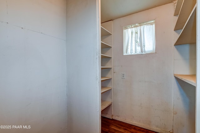 626 Ruth St, Prescott, AZ 86001 - photo 13