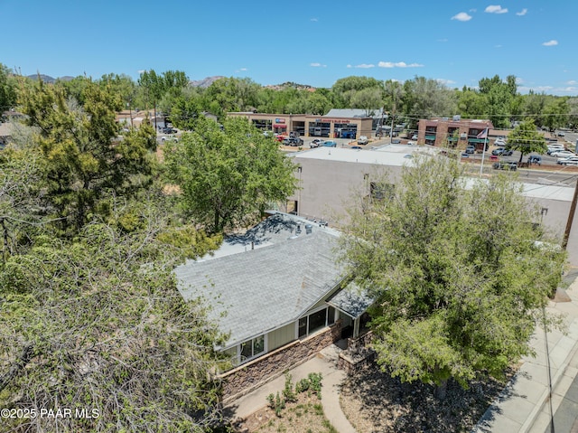 626 Ruth St, Prescott, AZ 86001 - photo 27