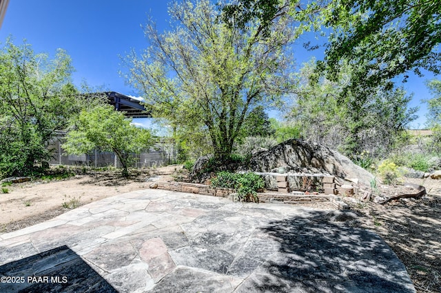 626 Ruth St, Prescott, AZ 86001 - photo 17