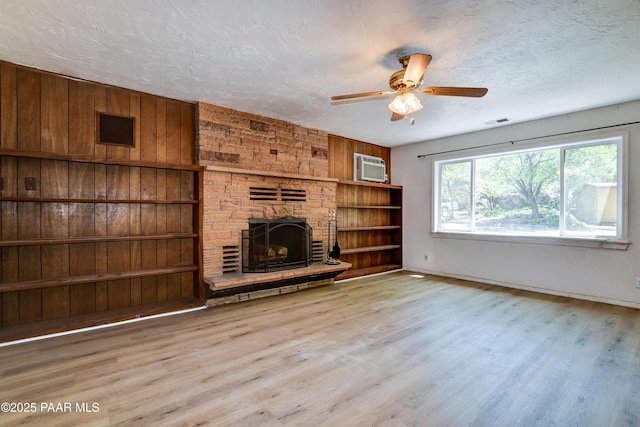 626 Ruth St, Prescott, AZ 86001 - photo 9