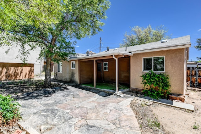 626 Ruth St, Prescott, AZ 86001 - photo 15