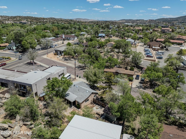 626 Ruth St, Prescott, AZ 86001 - photo 23