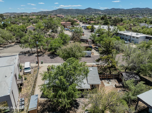 626 Ruth St, Prescott, AZ 86001 - photo 31