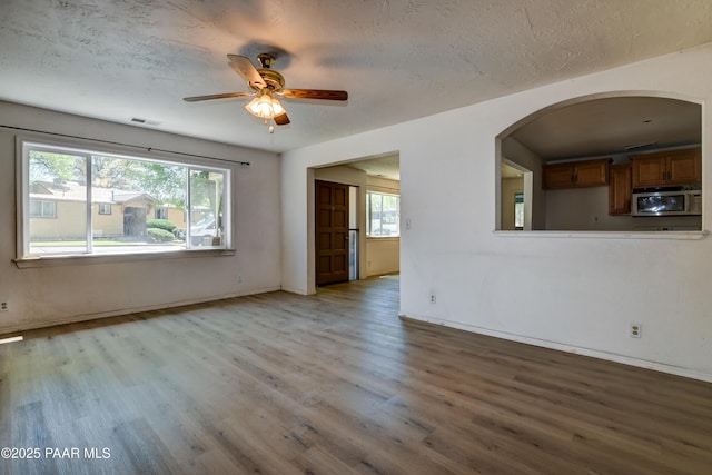 626 Ruth St, Prescott, AZ 86001 - photo 8