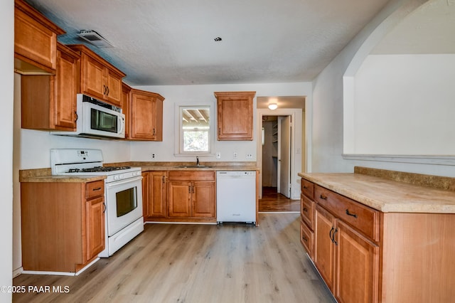 626 Ruth St, Prescott, AZ 86001 - photo 3